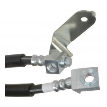 Raybestos BH382358 Brake Hydraulic Hose product image 1 of 2