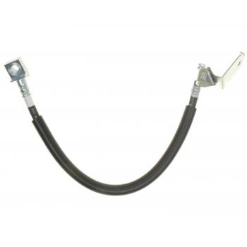 Raybestos BH382358 Brake Hydraulic Hose product image 2 of 2