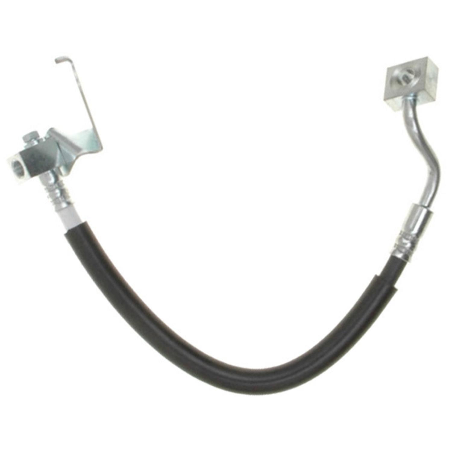 Raybestos BH382359 Brake Hydraulic Hose product image 2 of 2