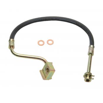 Raybestos BH38236 Brake Hydraulic Hose product image 2 of 2