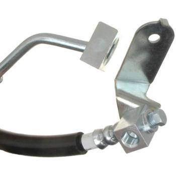 Raybestos BH382360 Brake Hydraulic Hose product image 1 of 2