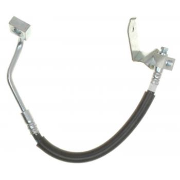 Raybestos BH382360 Brake Hydraulic Hose product image 2 of 2