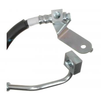 Raybestos BH382361 - Brake Hydraulic Hose Raybestos BH382361 Brake Hydraulic Hose product image 1 of 2