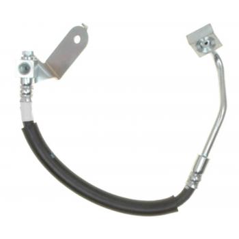 Raybestos BH382361 - Brake Hydraulic Hose Raybestos BH382361 Brake Hydraulic Hose product image 2 of 2