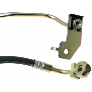 Raybestos BH382362 Brake Hydraulic Hose product image 1 of 2