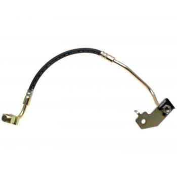 Raybestos BH382362 Brake Hydraulic Hose product image 2 of 2