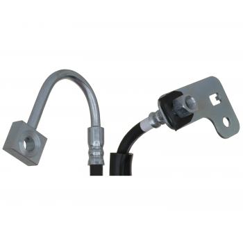 Raybestos BH382363 Brake Hydraulic Hose product image 1 of 2
