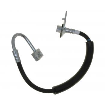 Raybestos BH382363 Brake Hydraulic Hose product image 2 of 2