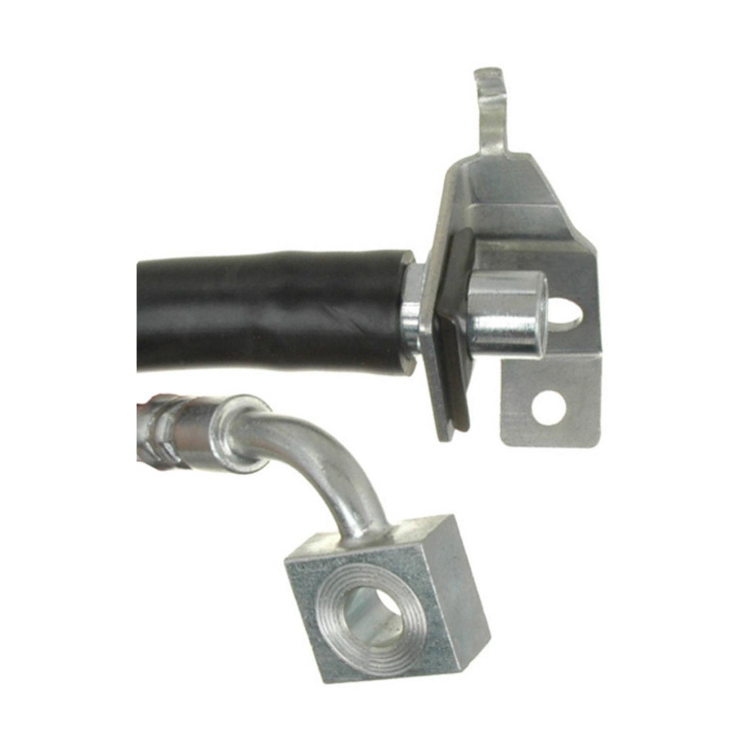 Raybestos BH382364 Brake Hydraulic Hose product image 1 of 2