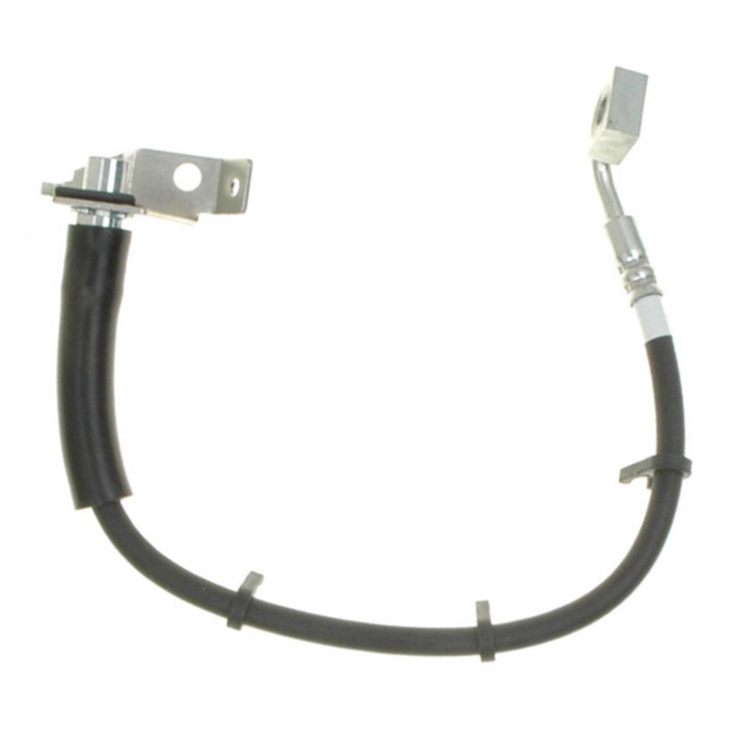 Raybestos BH382364 Brake Hydraulic Hose product image 2 of 2