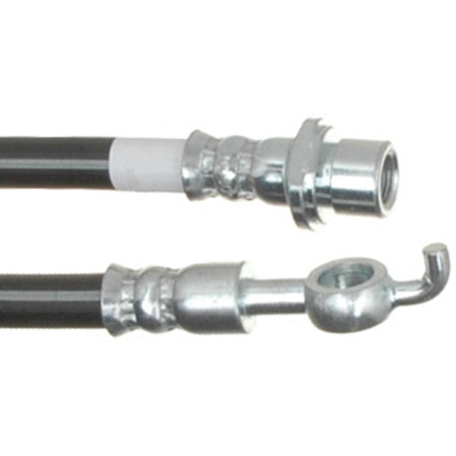 Raybestos BH382365 - Brake Hydraulic Hose Raybestos BH382365 Brake Hydraulic Hose product image 1 of 2