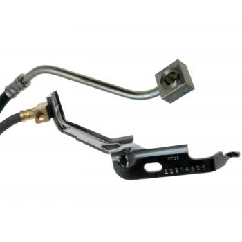 Raybestos BH382366 Brake Hydraulic Hose product image 1 of 2
