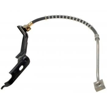 Raybestos BH382366 Brake Hydraulic Hose product image 2 of 2