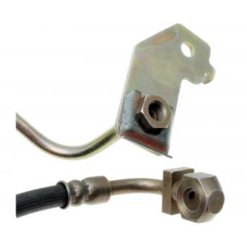 Raybestos BH382368 Brake Hydraulic Hose product image 1 of 2