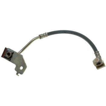 Raybestos BH382368 Brake Hydraulic Hose product image 2 of 2