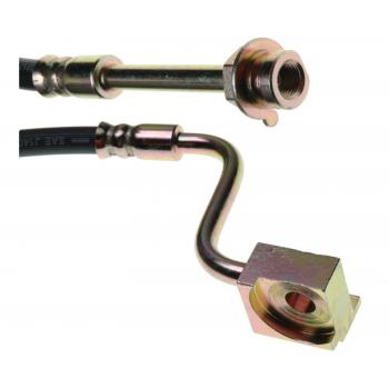 Raybestos BH38237 Brake Hydraulic Hose product image 1 of 2