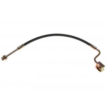 Raybestos BH38237 Brake Hydraulic Hose product image 2 of 2