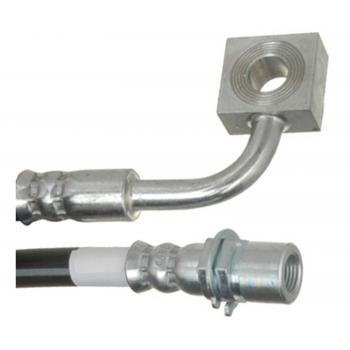 Raybestos BH382371 Brake Hydraulic Hose product image 1 of 2