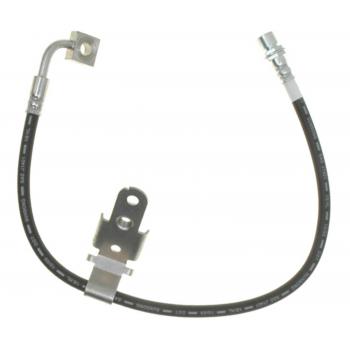 Raybestos BH382371 Brake Hydraulic Hose product image 2 of 2