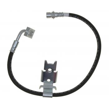 Raybestos BH382373 Brake Hydraulic Hose product image 2 of 2