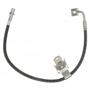 Raybestos BH382374 Brake Hydraulic Hose product image 2 of 2