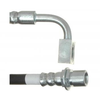 Raybestos BH382375 Brake Hydraulic Hose product image 1 of 2
