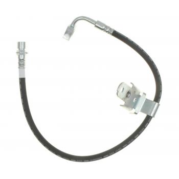 Raybestos BH382375 Brake Hydraulic Hose product image 2 of 2