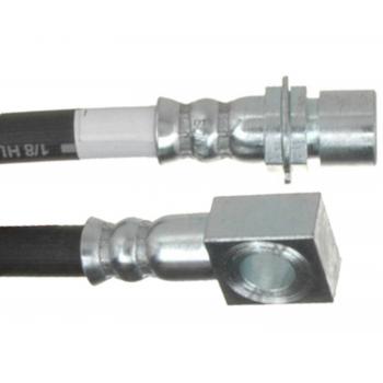 Raybestos BH382376 Brake Hydraulic Hose product image 1 of 2