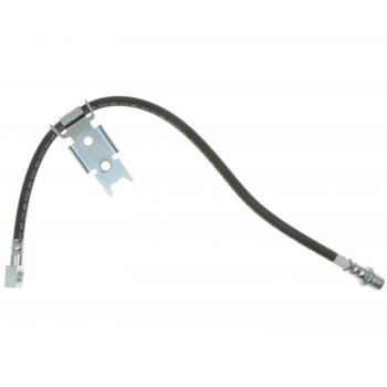 Raybestos BH382376 Brake Hydraulic Hose product image 2 of 2