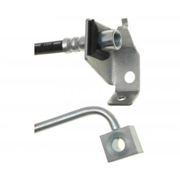 Raybestos BH382377 Brake Hydraulic Hose product image 1 of 2