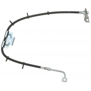 Raybestos BH382377 Brake Hydraulic Hose product image 2 of 2
