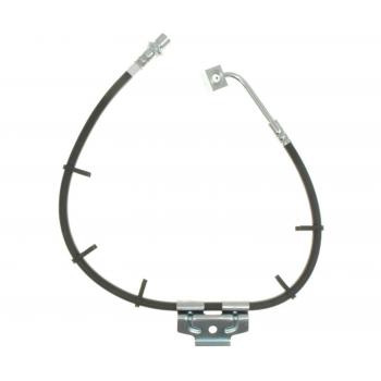 Raybestos BH382378 - Brake Hydraulic Hose Raybestos BH382378 Brake Hydraulic Hose product image 2 of 2