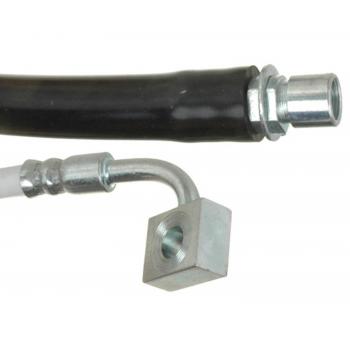 Raybestos BH382379 Brake Hydraulic Hose product image 1 of 2