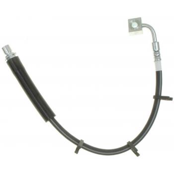 Raybestos BH382379 Brake Hydraulic Hose product image 2 of 2