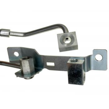 Raybestos BH382380 Brake Hydraulic Hose product image 1 of 2
