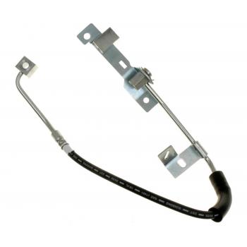 Raybestos BH382380 Brake Hydraulic Hose product image 2 of 2