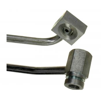 Raybestos BH382381 Brake Hydraulic Hose product image 1 of 2