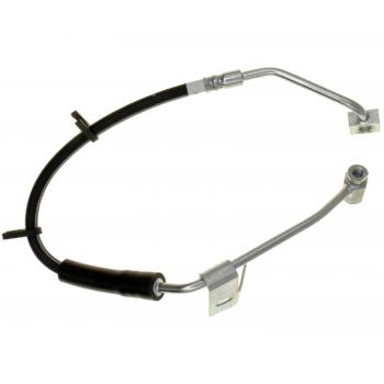 Raybestos BH382381 Brake Hydraulic Hose product image 2 of 2