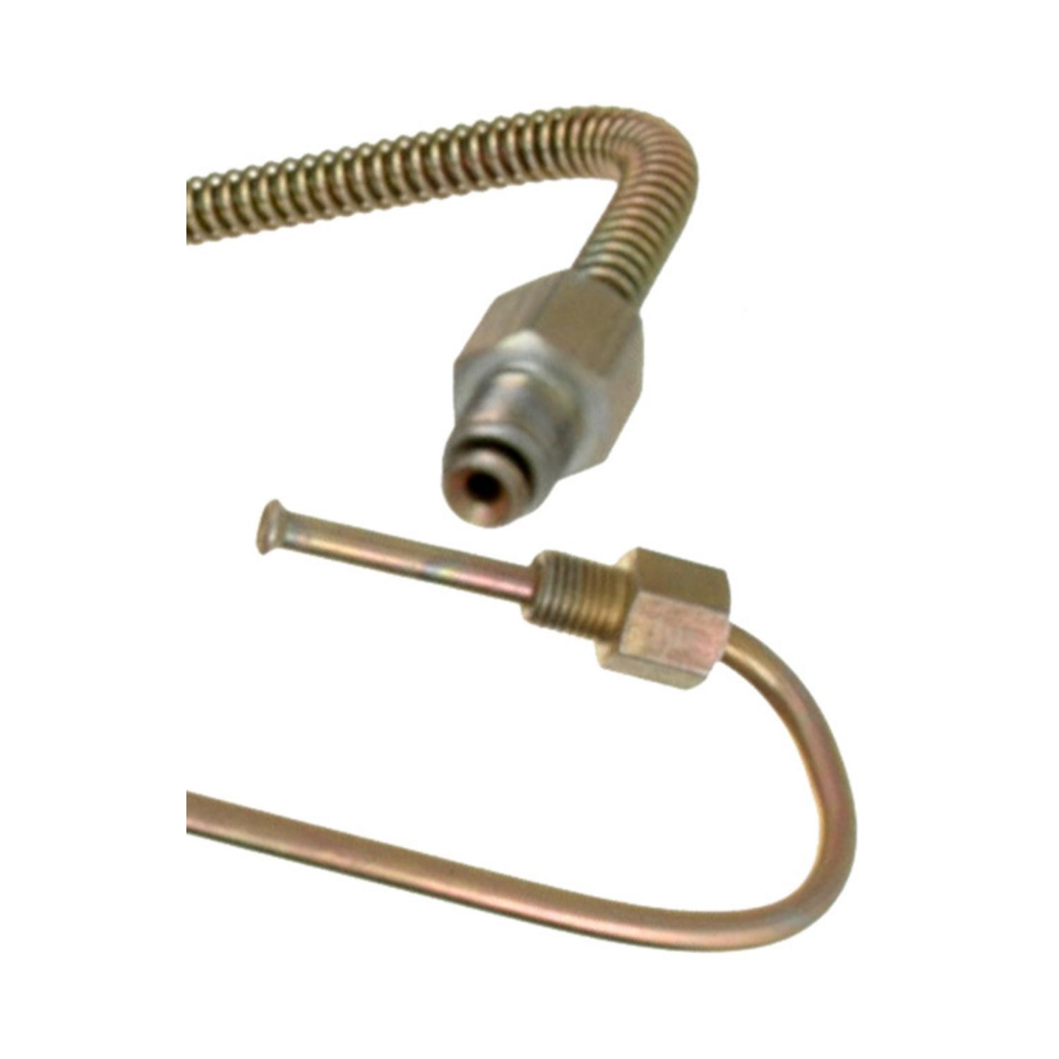 Raybestos BH382382 Brake Hydraulic Hose product image 1 of 2