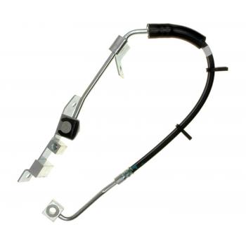 Raybestos BH382383 Brake Hydraulic Hose product image 2 of 2
