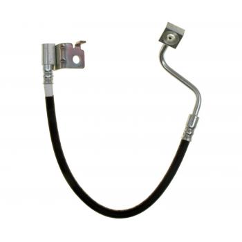Raybestos BH382384 Brake Hydraulic Hose product image 2 of 2