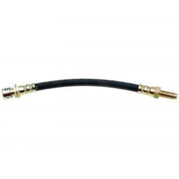 Raybestos BH382385 Brake Hydraulic Hose product image 2 of 2