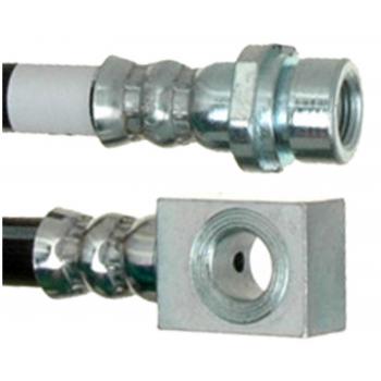 Raybestos BH382387 Brake Hydraulic Hose product image 1 of 2
