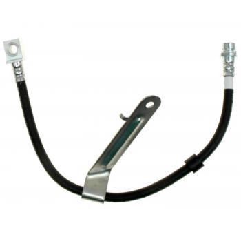 Raybestos BH382387 Brake Hydraulic Hose product image 2 of 2