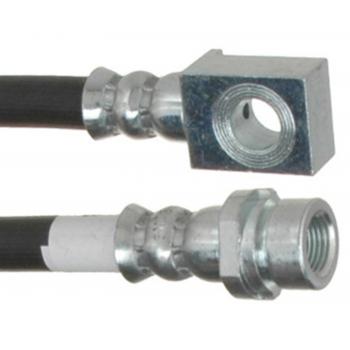 Raybestos BH382388 - Brake Hydraulic Hose Raybestos BH382388 Brake Hydraulic Hose product image 1 of 2