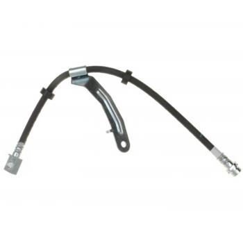 Raybestos BH382388 - Brake Hydraulic Hose Raybestos BH382388 Brake Hydraulic Hose product image 2 of 2