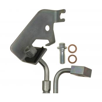 Raybestos BH382389 Brake Hydraulic Hose product image 1 of 2