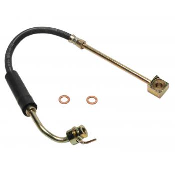 Raybestos BH38239 Brake Hydraulic Hose product image 2 of 2