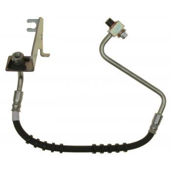 Raybestos BH382390 Brake Hydraulic Hose product image 2 of 2