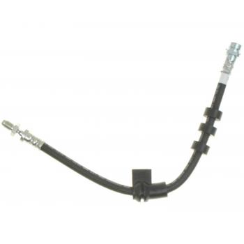 Raybestos BH382391 - Brake Hydraulic Hose Raybestos BH382391 Brake Hydraulic Hose product image 2 of 2